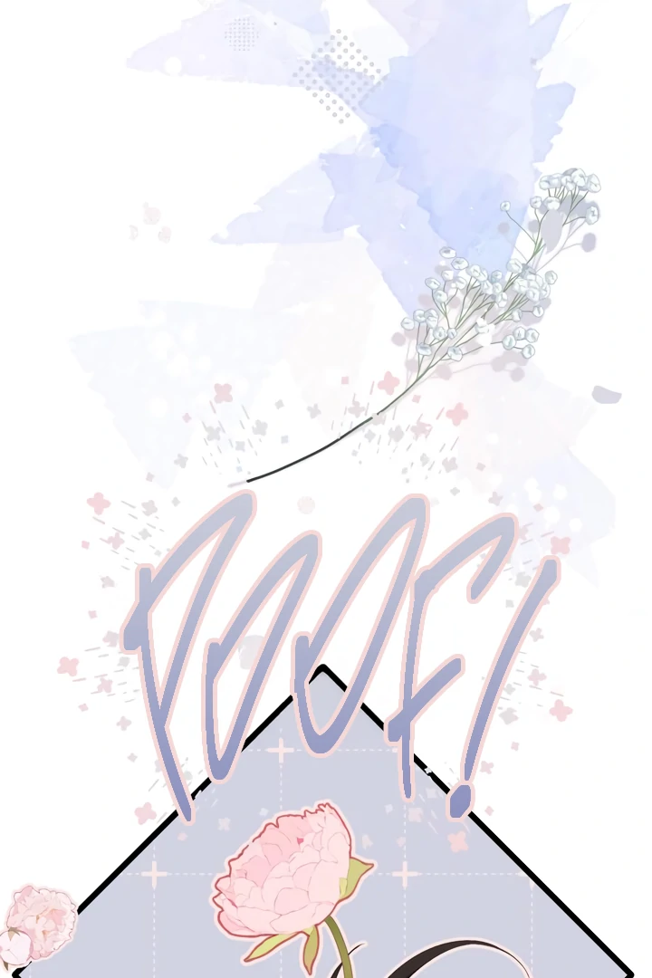 Back to Spring Chapter 45 - Page 11