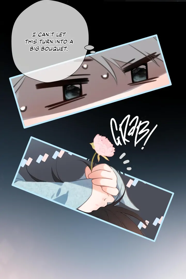 Back to Spring Chapter 45 - Page 13