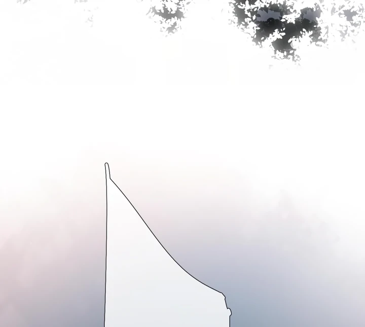 Back to Spring Chapter 45 - Page 16