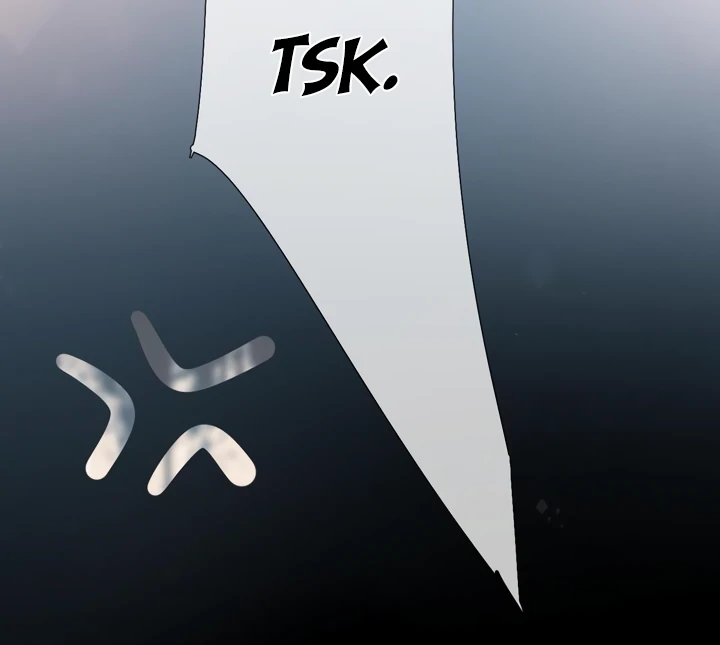 Back to Spring Chapter 45 - Page 17