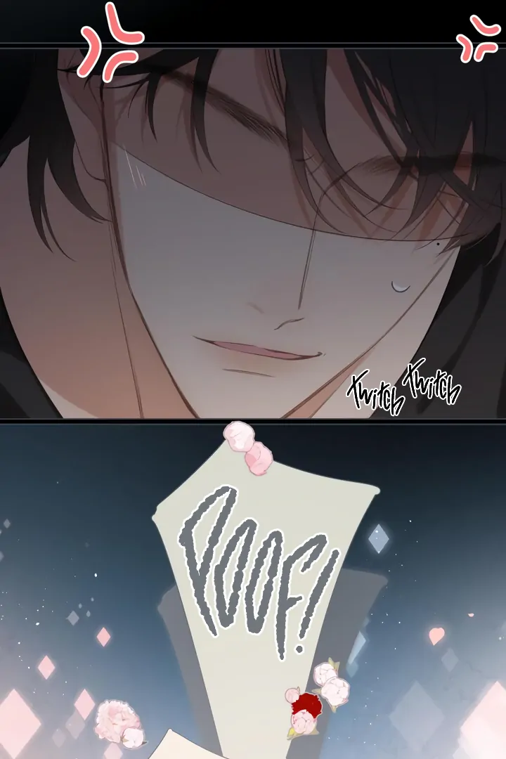 Back to Spring Chapter 45 - Page 18