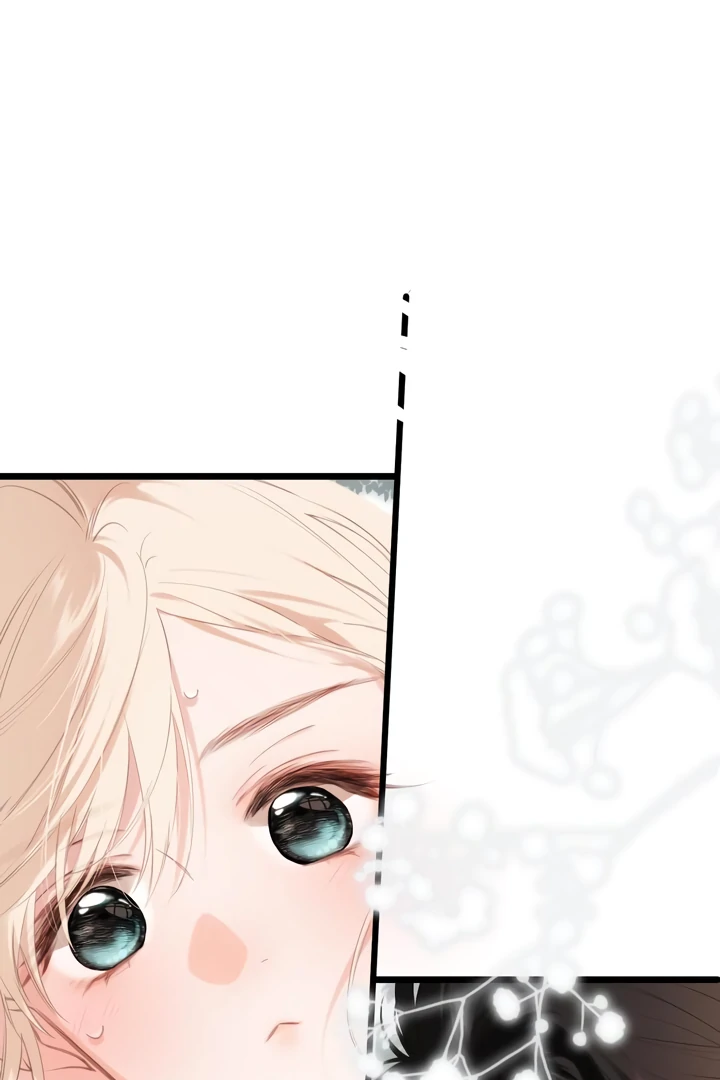 Back to Spring Chapter 45 - Page 22