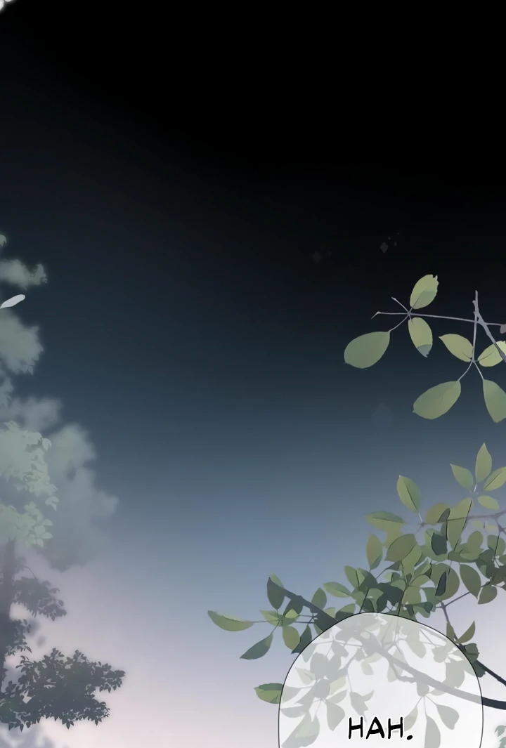 Back to Spring Chapter 45 - Page 24