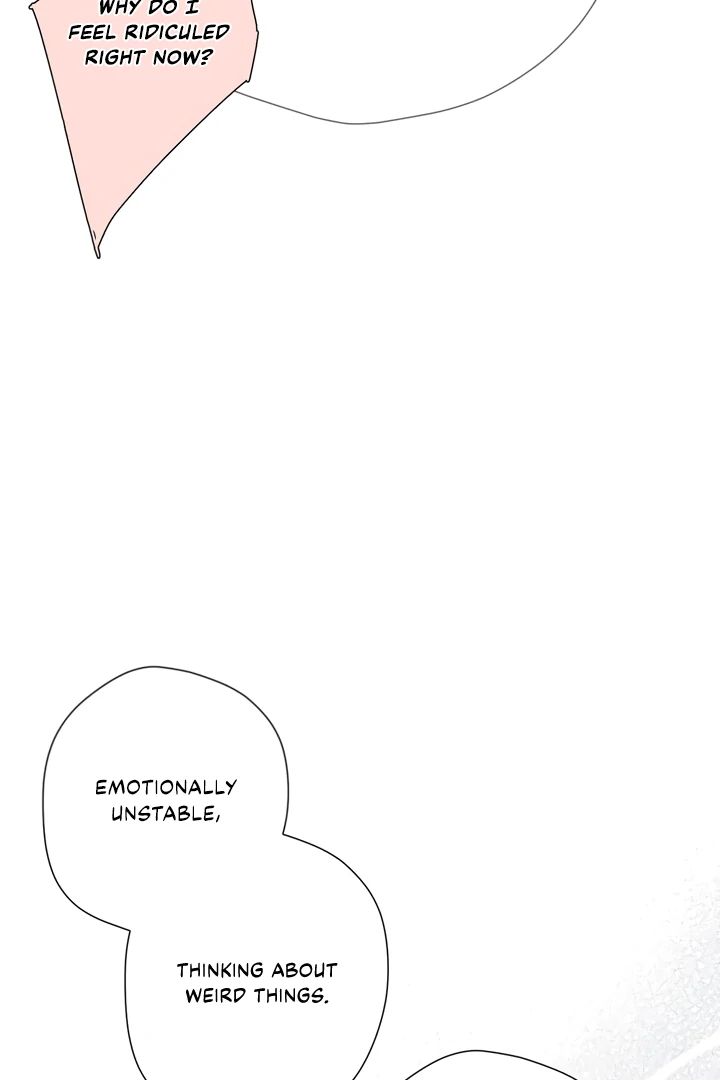 Back to Spring Chapter 45 - Page 27