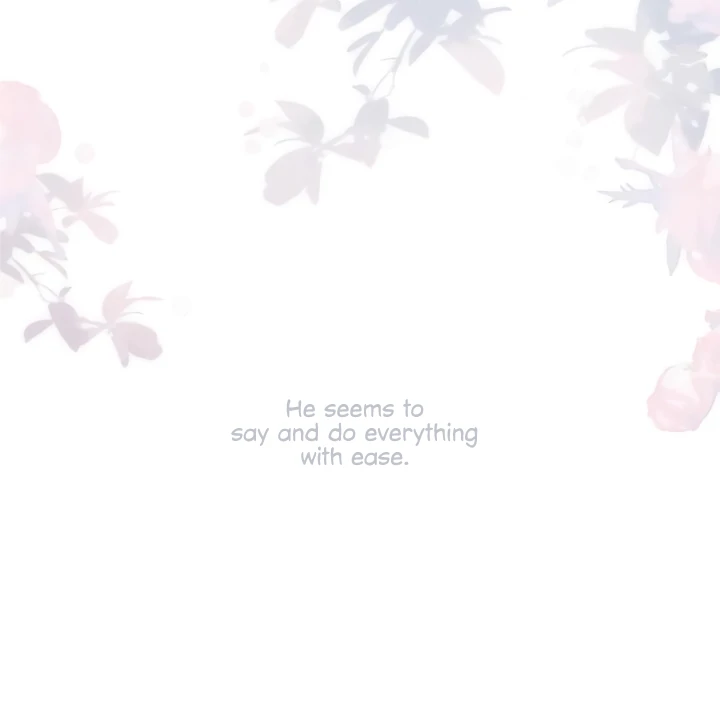 Back to Spring Chapter 45 - Page 33