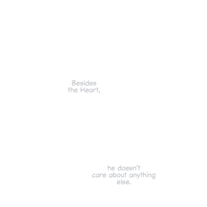 Back to Spring Chapter 45 - Page 34