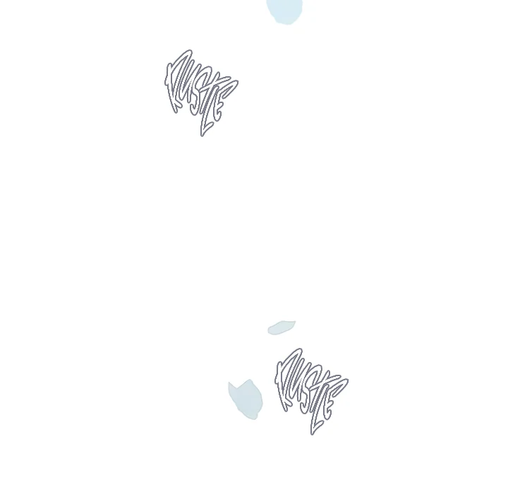 Back to Spring Chapter 45 - Page 41