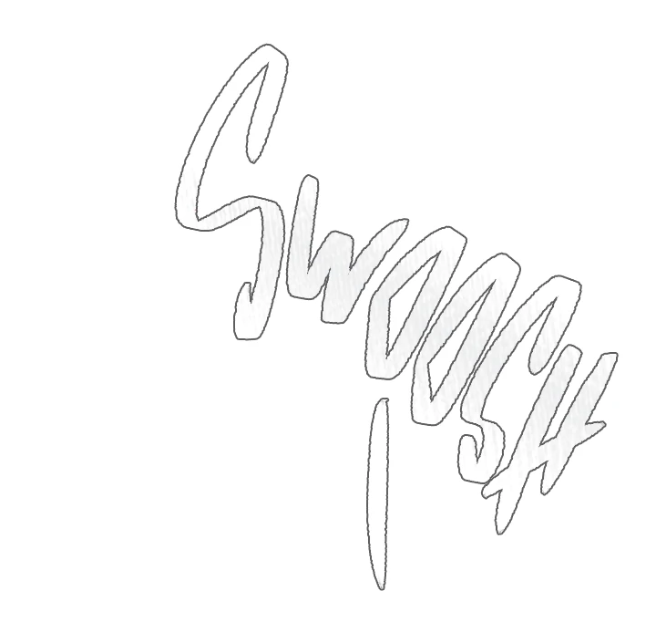 Back to Spring Chapter 45 - Page 42