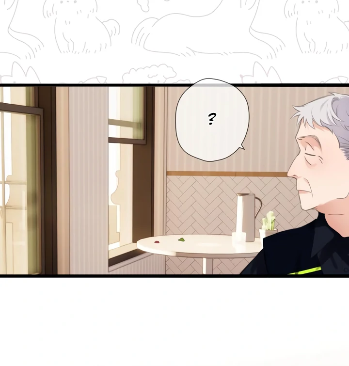 Back to Spring Chapter 45 - Page 50