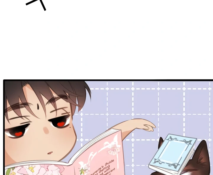 Back to Spring Chapter 45 - Page 57