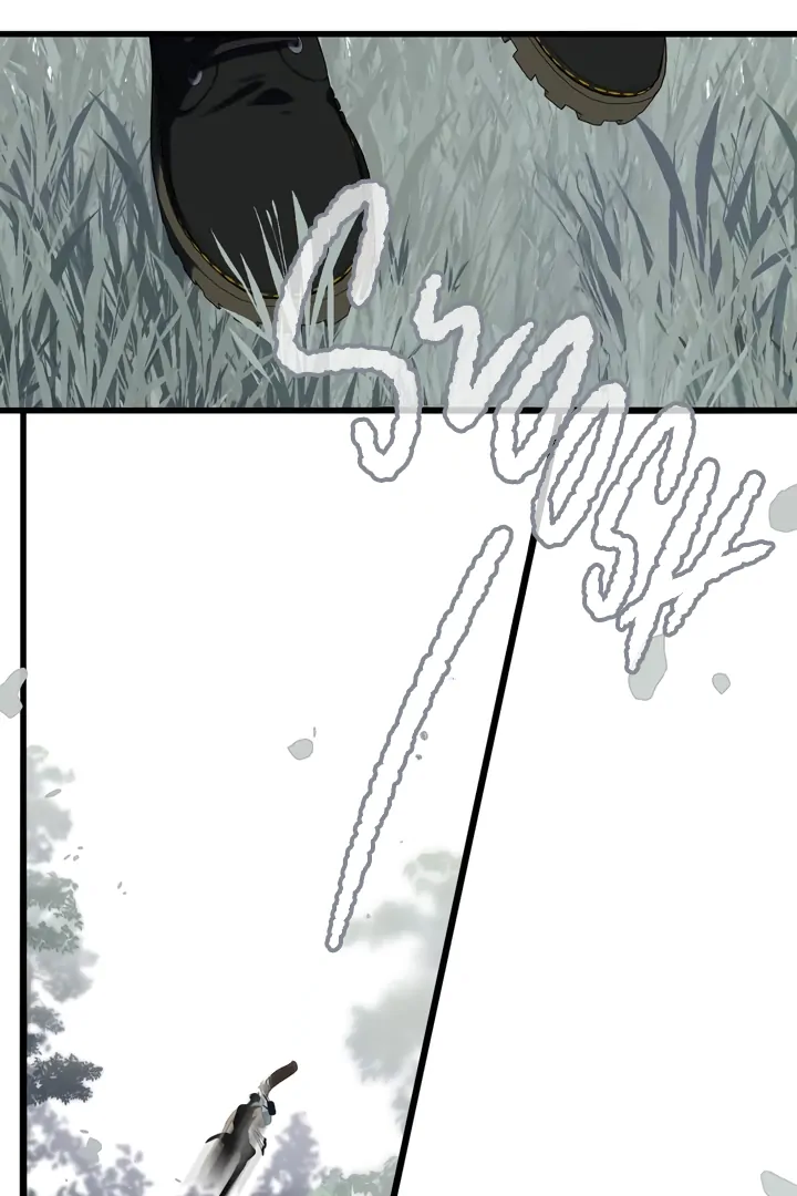 Back to Spring Chapter 45 - Page 6