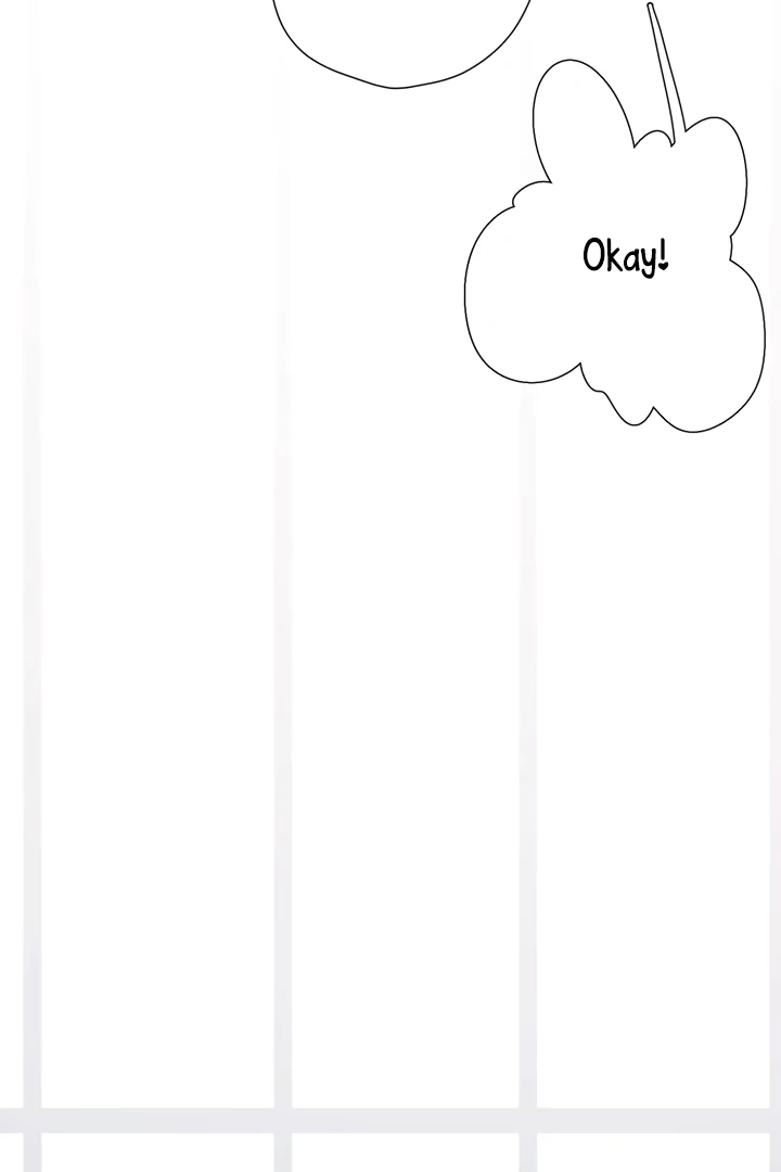 Back to Spring Chapter 45 - Page 64