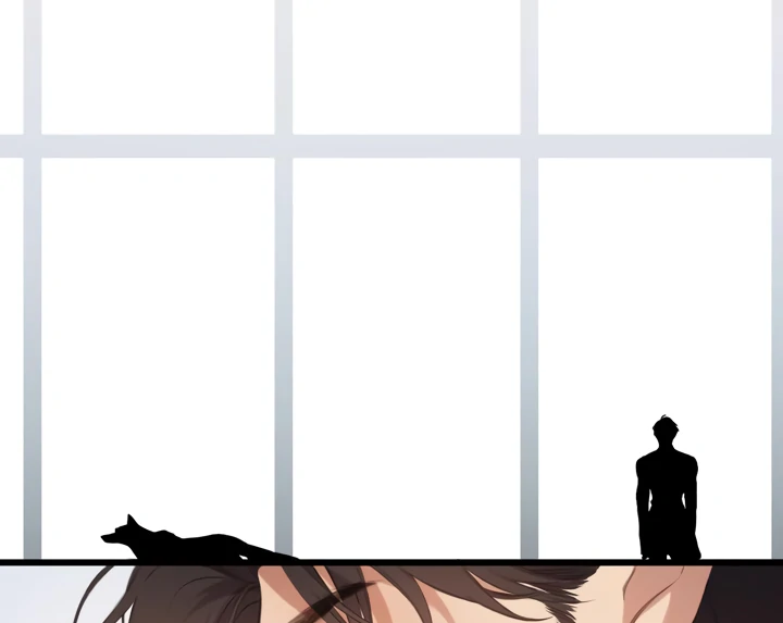 Back to Spring Chapter 45 - Page 65