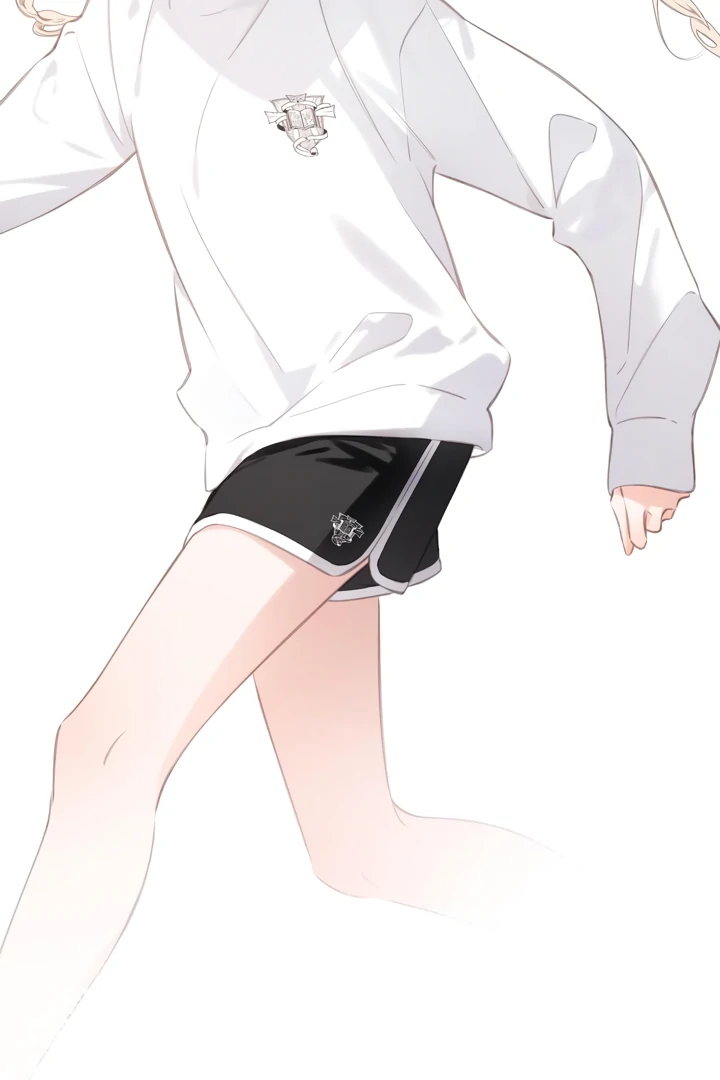 Back to Spring Chapter 45 - Page 68