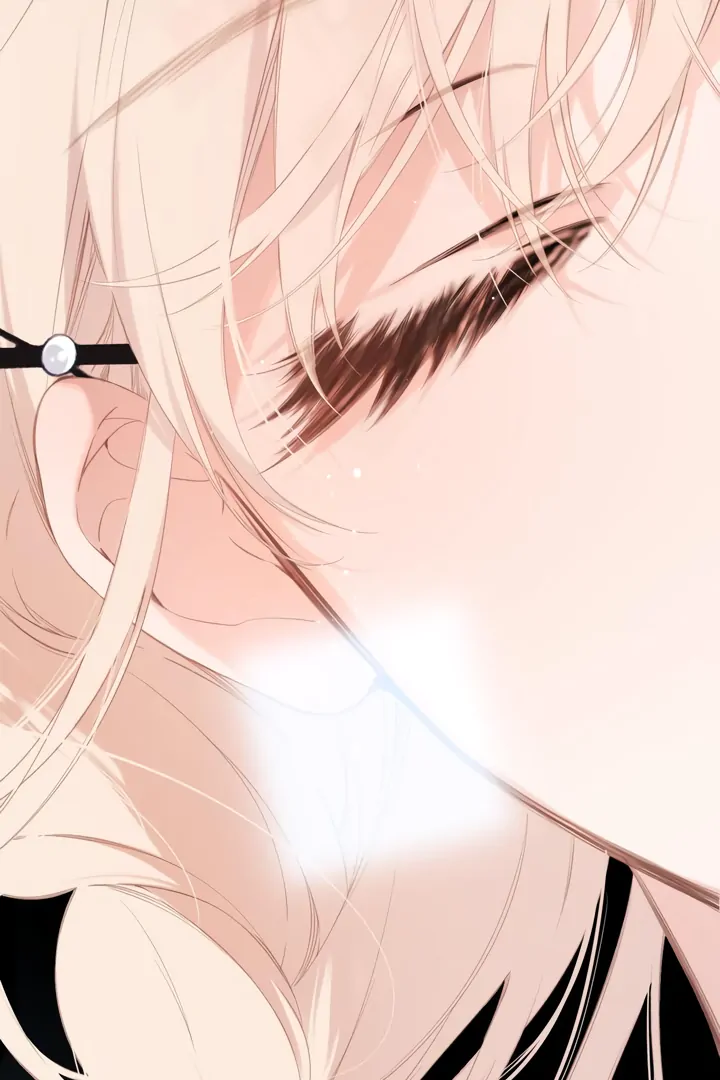 Back to Spring Chapter 46 - Page 10