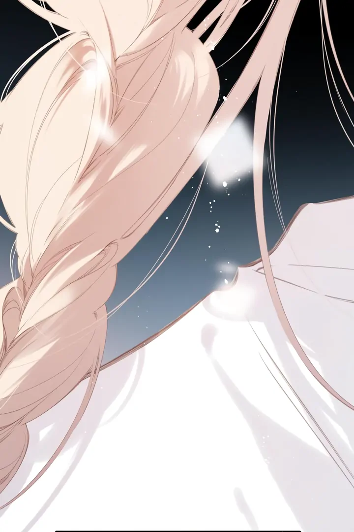 Back to Spring Chapter 46 - Page 11