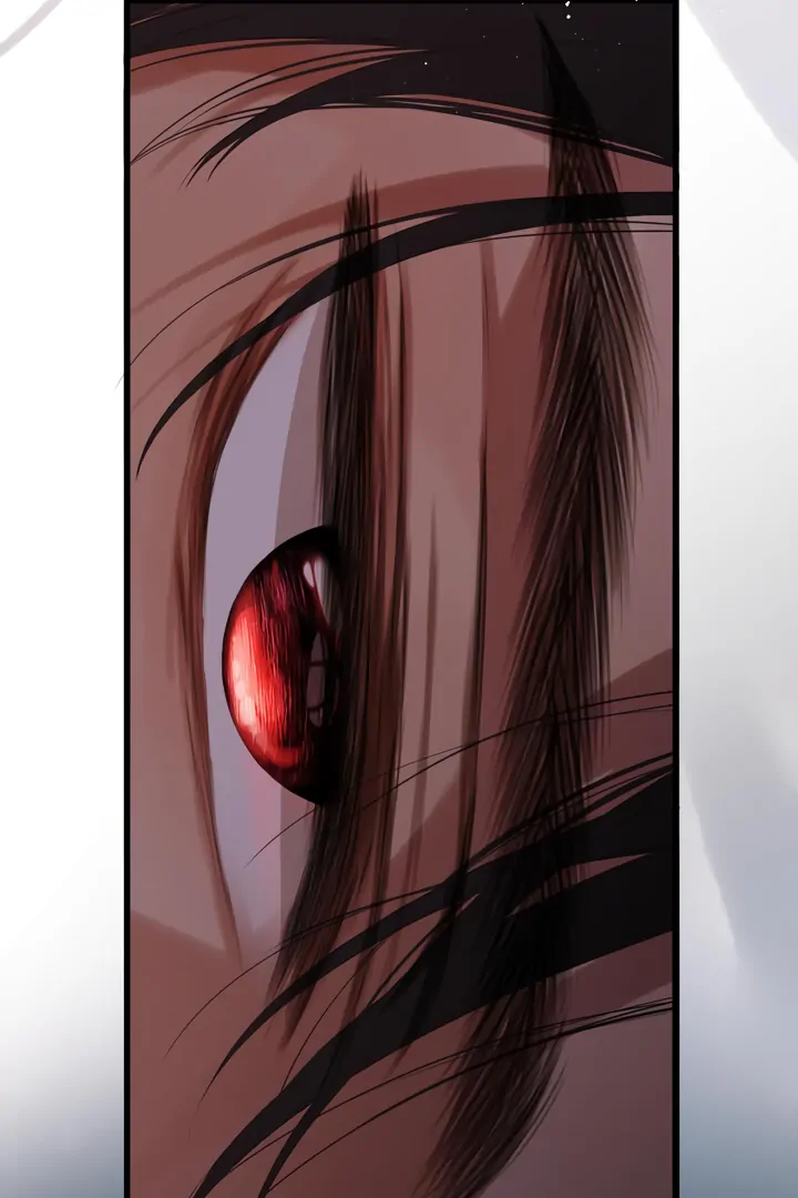 Back to Spring Chapter 46 - Page 12