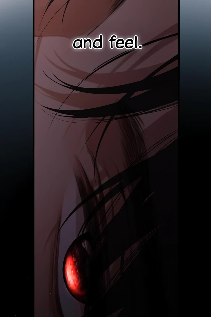 Back to Spring Chapter 46 - Page 13