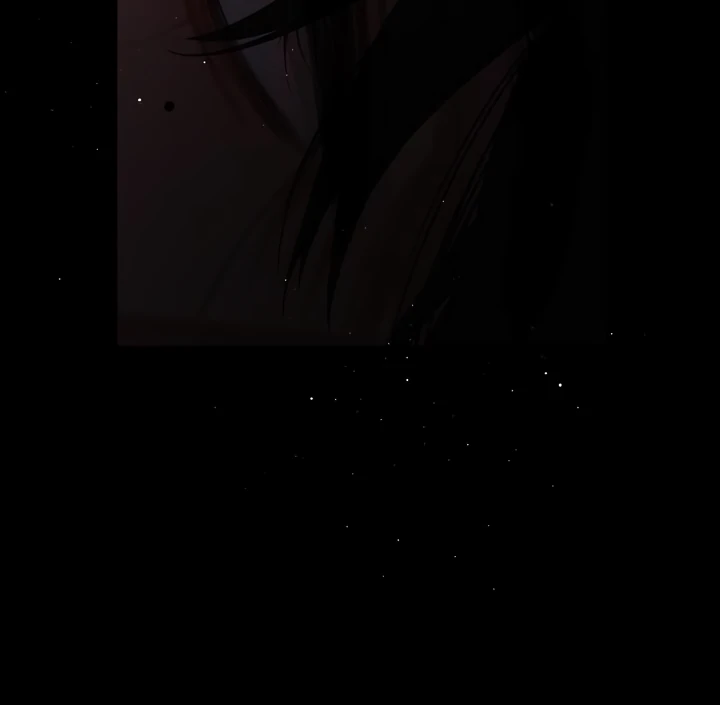 Back to Spring Chapter 46 - Page 14