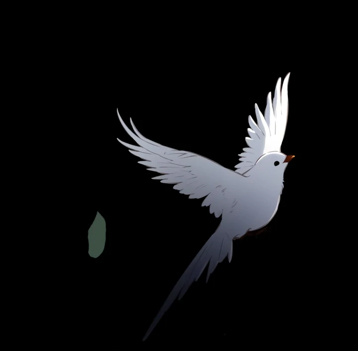 Back to Spring Chapter 46 - Page 15