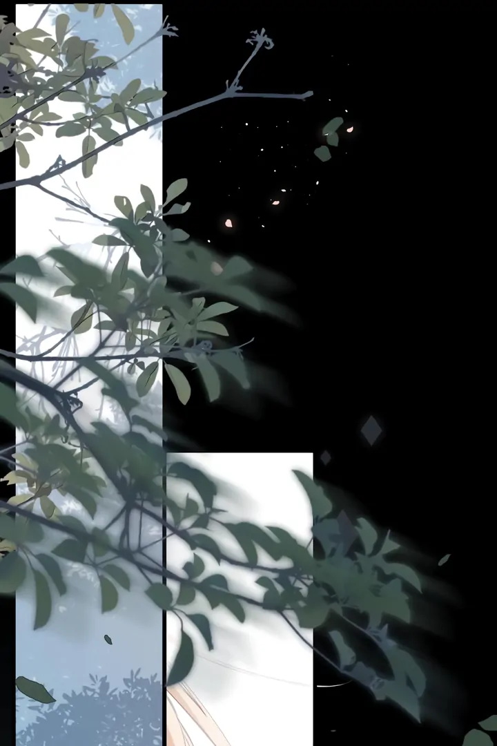 Back to Spring Chapter 46 - Page 16