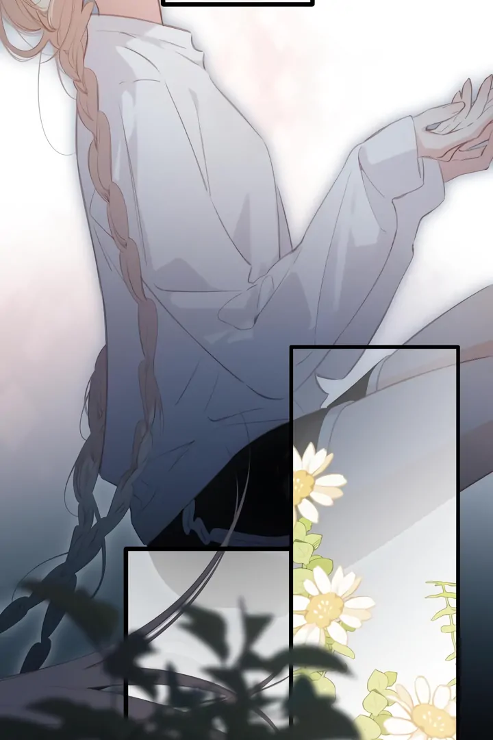 Back to Spring Chapter 46 - Page 18