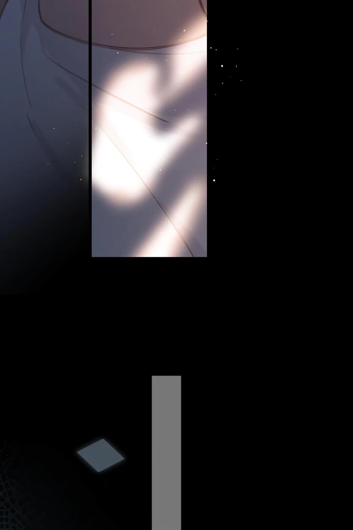 Back to Spring Chapter 46 - Page 20