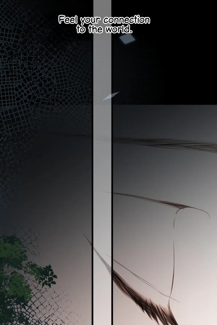 Back to Spring Chapter 46 - Page 21