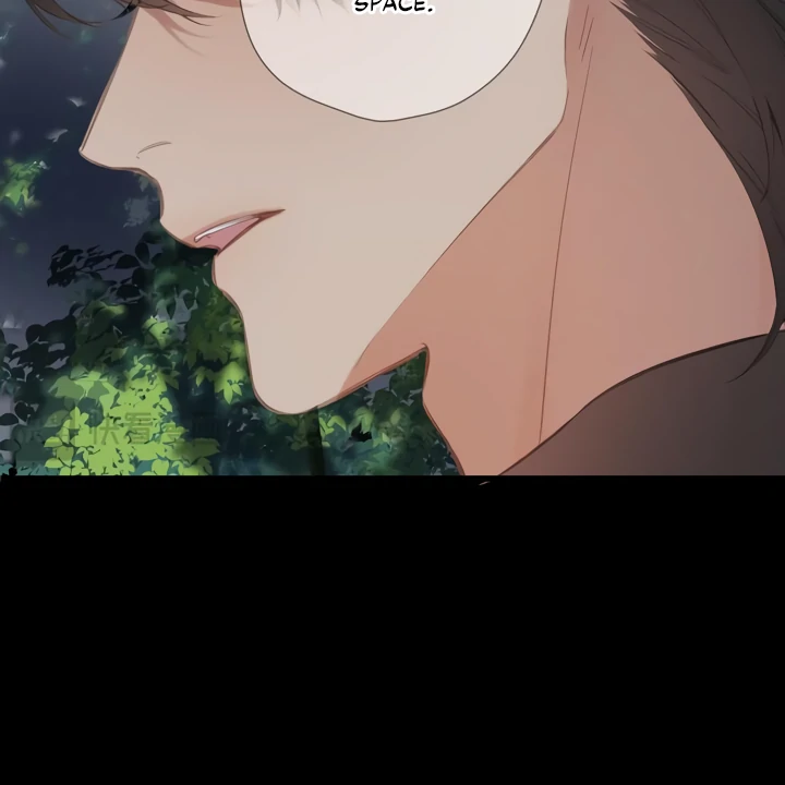 Back to Spring Chapter 46 - Page 24