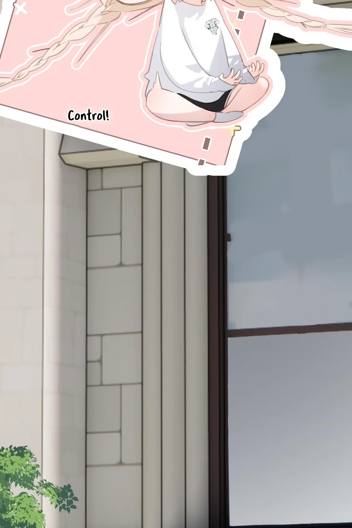 Back to Spring Chapter 46 - Page 29