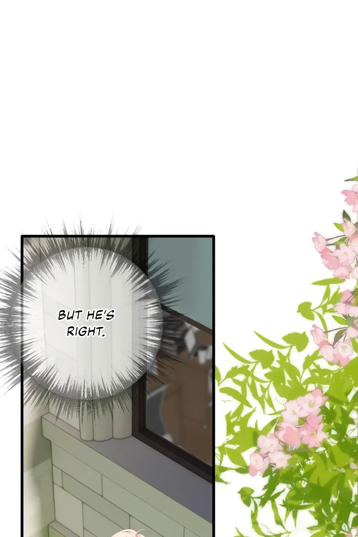 Back to Spring Chapter 46 - Page 34