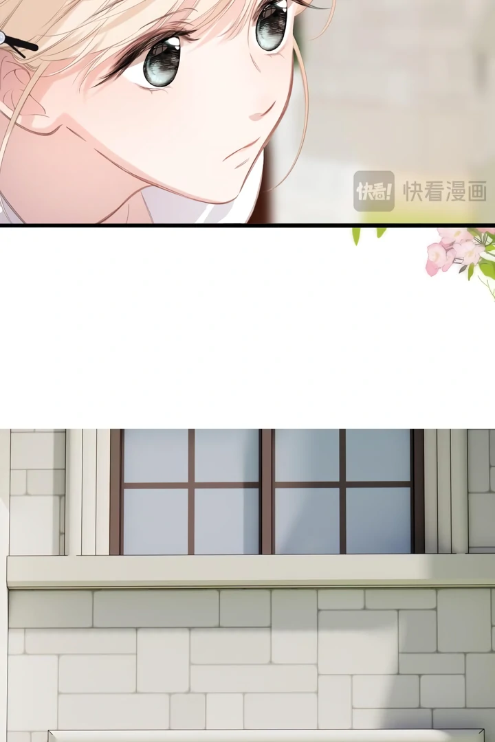 Back to Spring Chapter 46 - Page 36