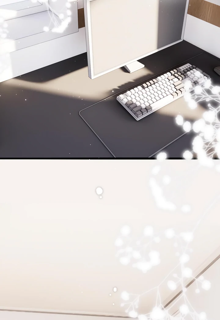 Back to Spring Chapter 46 - Page 40