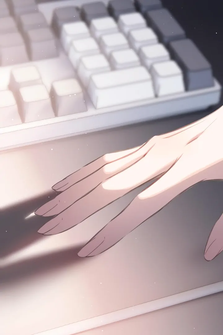 Back to Spring Chapter 46 - Page 42