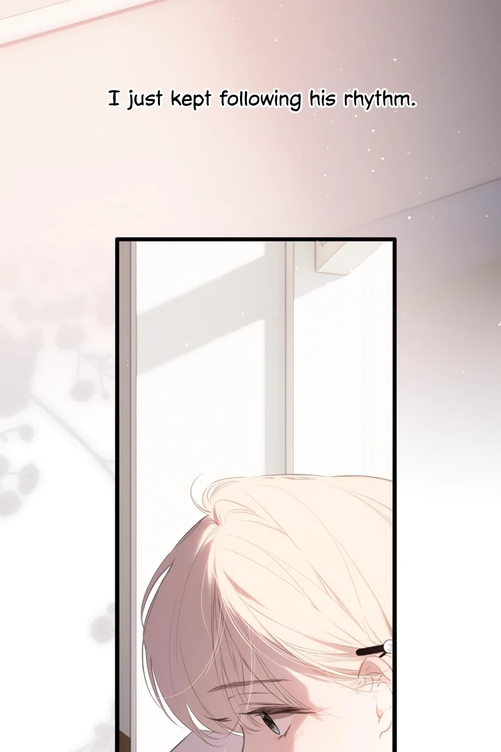 Back to Spring Chapter 46 - Page 43