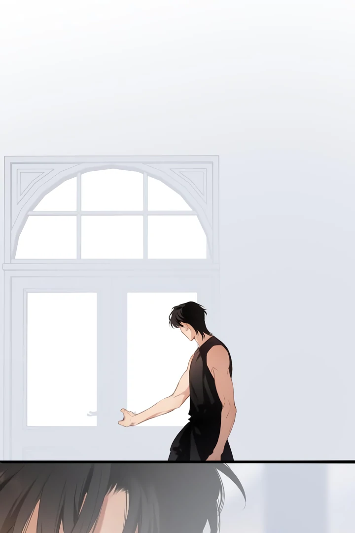 Back to Spring Chapter 46 - Page 50