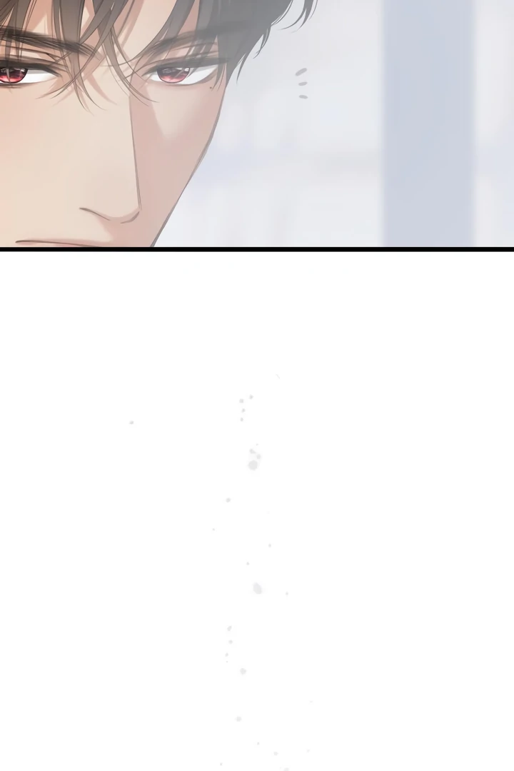 Back to Spring Chapter 46 - Page 51