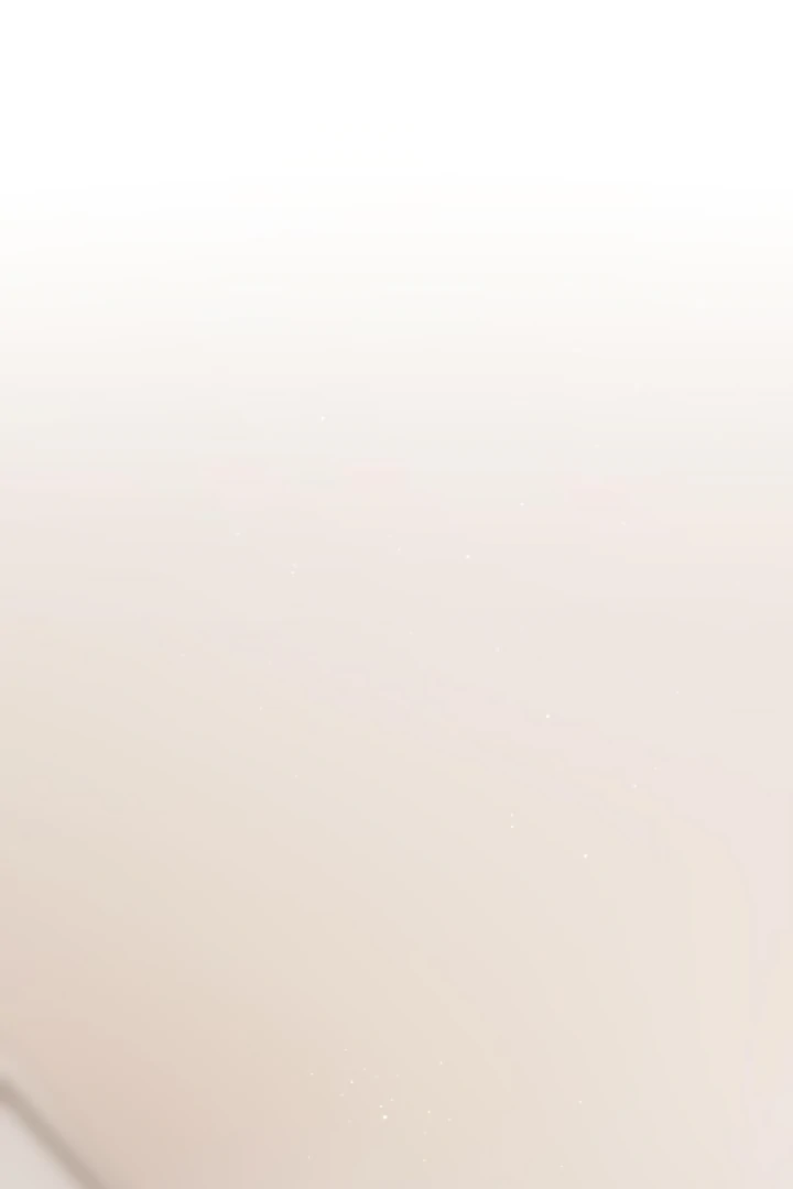 Back to Spring Chapter 46 - Page 53