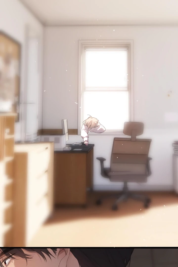 Back to Spring Chapter 46 - Page 54