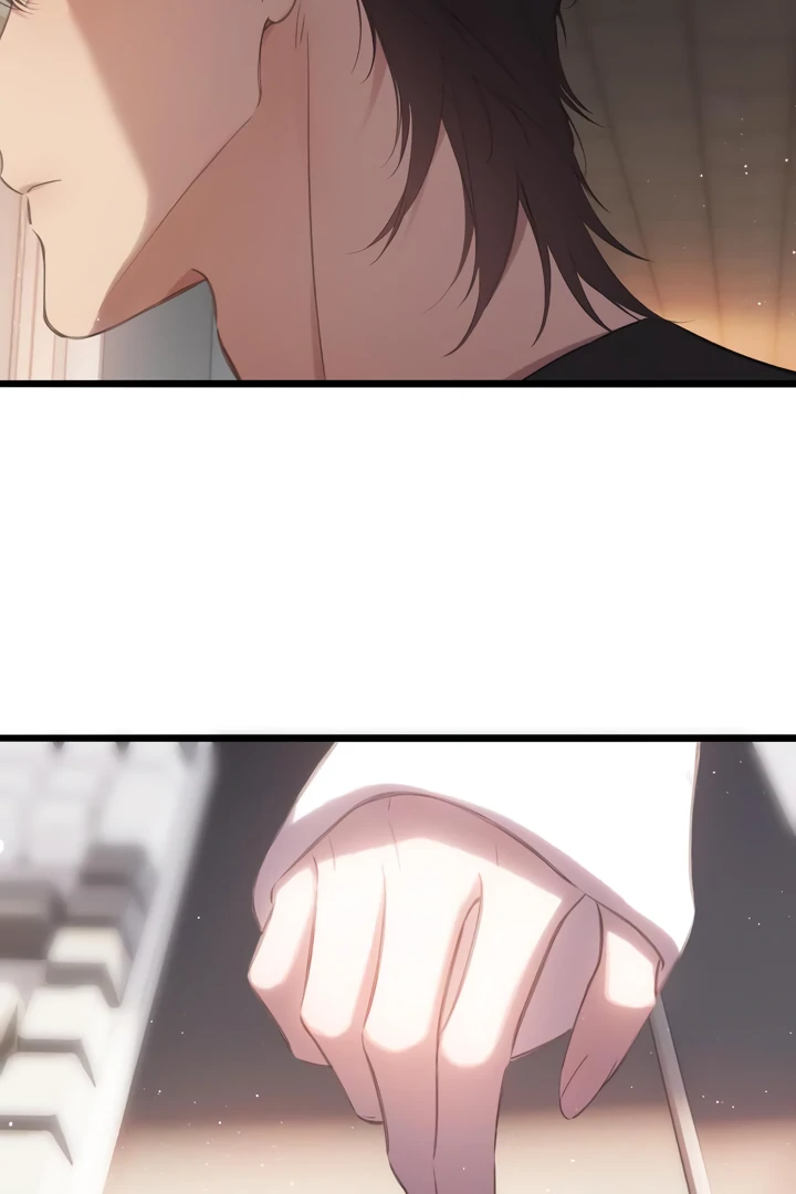 Back to Spring Chapter 46 - Page 55