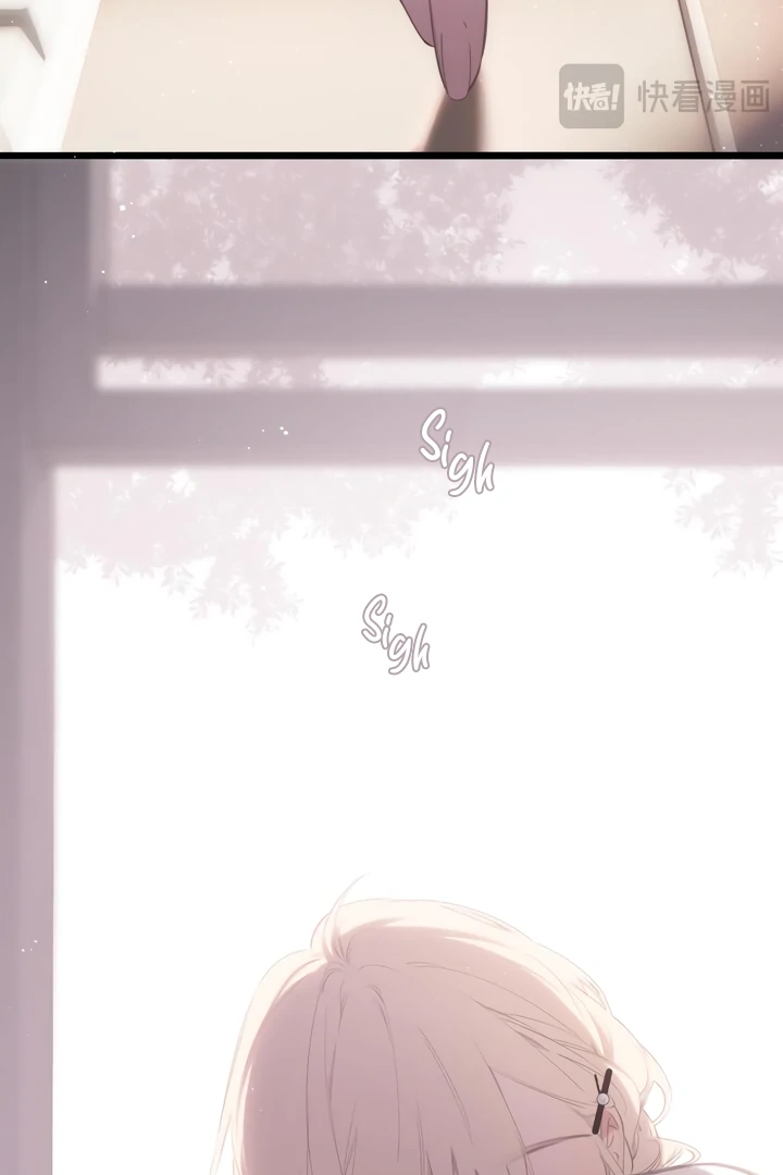 Back to Spring Chapter 46 - Page 56