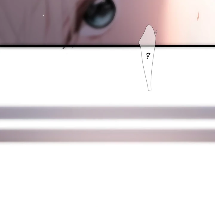 Back to Spring Chapter 46 - Page 58