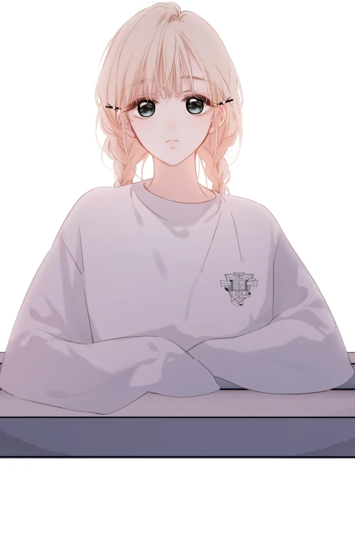 Back to Spring Chapter 46 - Page 59