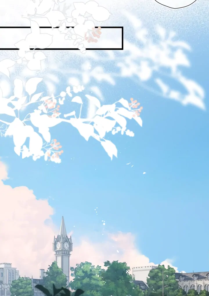 Back to Spring Chapter 46 - Page 6