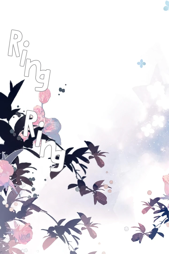 Back to Spring Chapter 46 - Page 60