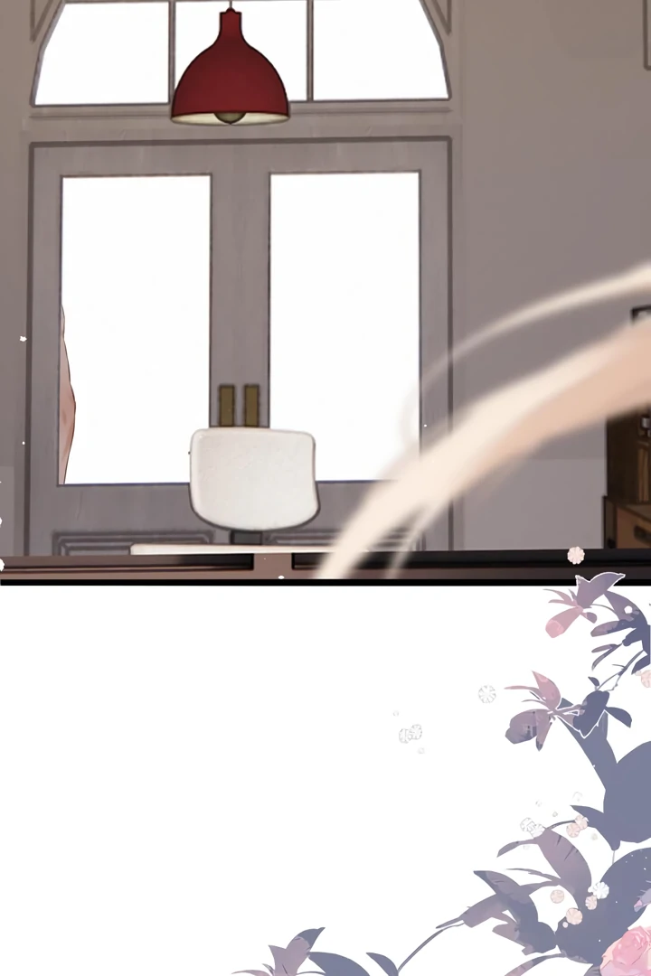 Back to Spring Chapter 46 - Page 62