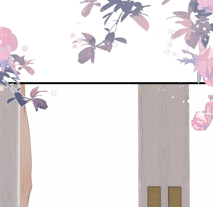 Back to Spring Chapter 46 - Page 63