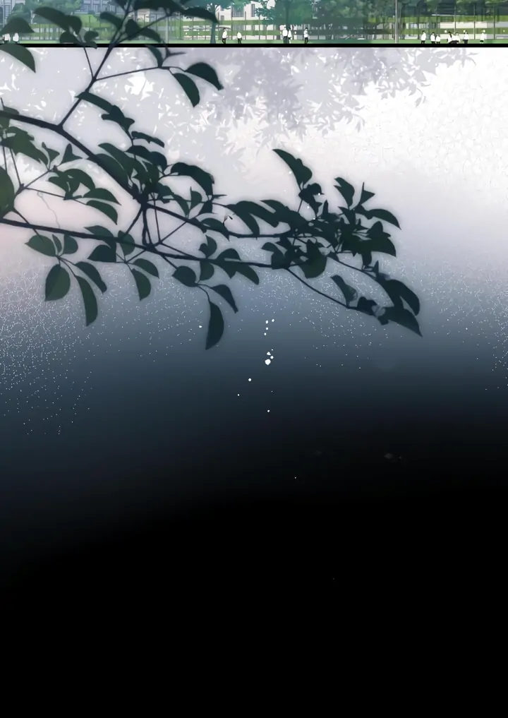 Back to Spring Chapter 46 - Page 7