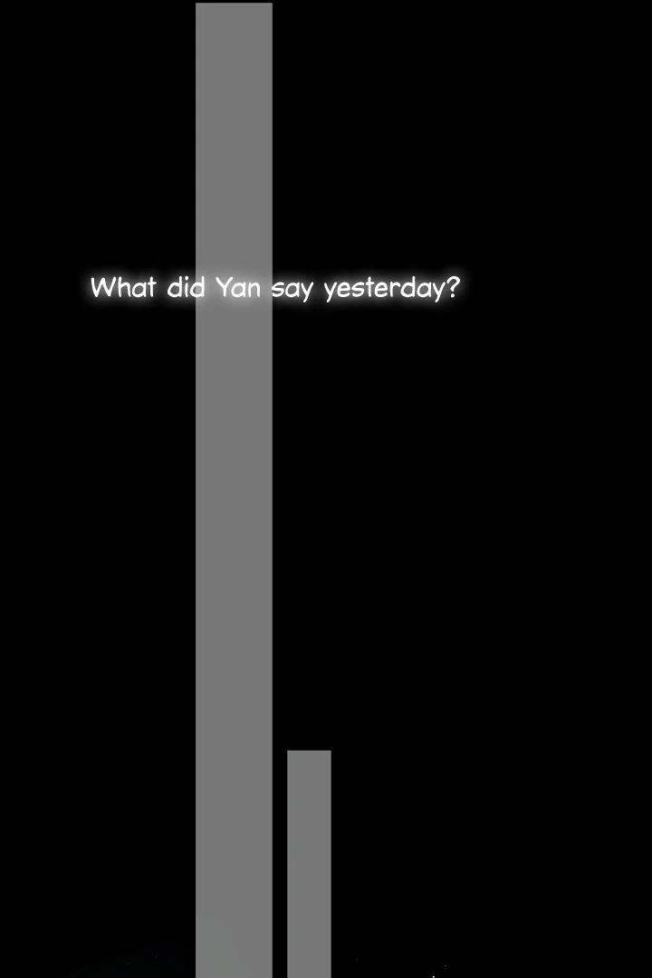 Back to Spring Chapter 46 - Page 8