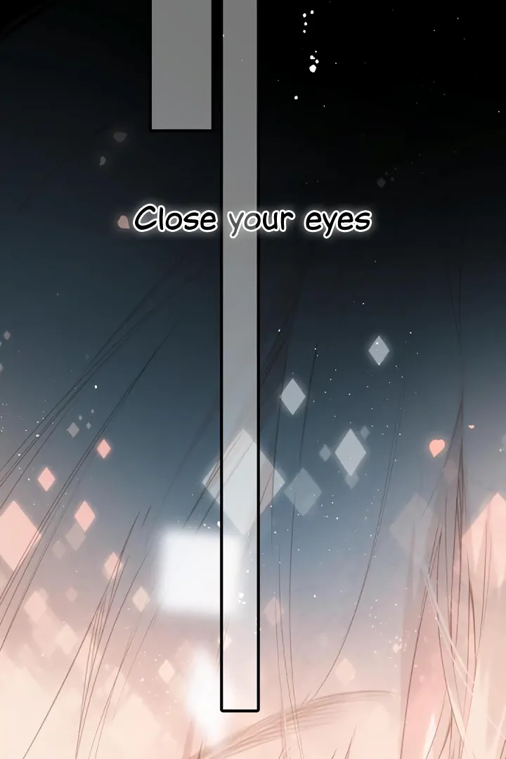 Back to Spring Chapter 46 - Page 9